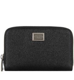 BP2522AG219 ΠΟΡΤΟΦΟΛΙ ΚΕΡΜΑΤΩΝ DOLCE & GABBANA