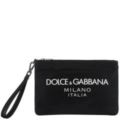 BP3259AG182 ΝΕΣΕΣΕΡ HANDBAG DOLCE & GABBANA