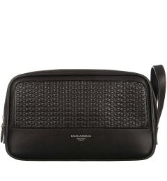 BT3310AN419  ΝΕΣΕΣΕΡ HANDBAG DOLCE & GABBANA