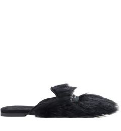 CI0224A9Y93  MULE DOLCE & GABBANA