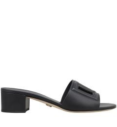 CR1755AY329  MULE DOLCE & GABBANA