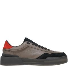 CS2275AW290  SNEAKER LOW DOLCE & GABBANA