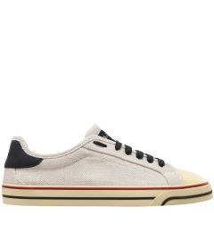 CS2386A0131 SAILING SNEAKER LOW DOLCE & GABBANA