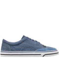 CS2399A0332 SAILING SNEAKER LOW DOLCE & GABBANA