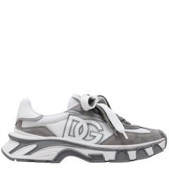 CS2403A0208 COUNTRY ROAD SNEAKER LOW DOLCE & GABBANA