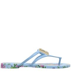 CW2418AY850  ΣΑΓΙΟΝΑΡΕΣ & SLIDES DOLCE & GABBANA