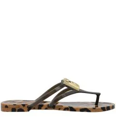 CW2418AY850  ΣΑΓΙΟΝΑΡΕΣ & SLIDES DOLCE & GABBANA