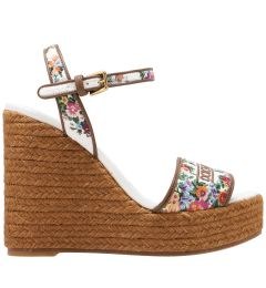 CZ0318A6483  ΠΛΑΤΦΟΡΜΑ DOLCE & GABBANA