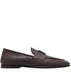 A50462A6O70  ΜΟΚΑΣΙΝΙΑ & LOAFERS DOLCE & GABBANA