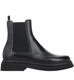 A60592A1203 ΜΠΟΤΑΚΙ KONTO DOLCE & GABBANA