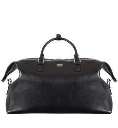 BM2352AV956  CARRYALL HANDBAG DOLCE & GABBANA