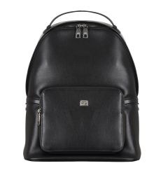 BM2385AV956  BACKPACK HANDBAG DOLCE & GABBANA