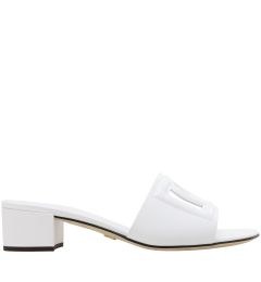 CR1755AY329  MULE DOLCE & GABBANA
