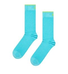 P001566 Slinky Sock ΚΑΛΤΣΑ ΜΕΣΑΙΑ HAPPY SOCKS