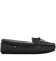 EW1360 Britain Moc II slippers ΠΑΝΤΟΦΛΑ LAMO FTWR