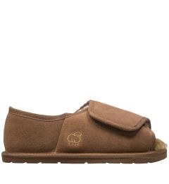 M1018 Men's Open Toe Wrap slippers ΠΑΝΤΟΦΛΑ LAMO FTWR