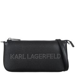 246W3291 K/MARCHΙ ΠΟΡΤΟΦΟΛΙ KARL LAGERFELD