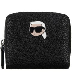A1W32126 IKON MD ΠΟΡΤΟΦΟΛΙ KARL LAGERFELD