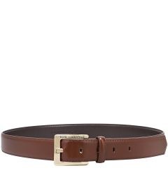 A1W33147 K/ESSENTIAL ΖΩΝΗ KARL LAGERFELD