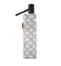 A1W50058 K/Essential Sm ΟΜΠΡΕΛΑ KARL LAGERFELD