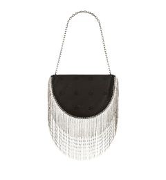 A4W30111 K/SOIREE SB SHOULDER BAG KARL LAGERFELD