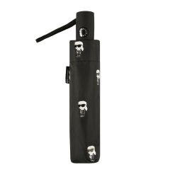 A4W50006 IKON ΟΜΠΡΕΛΑ KARL LAGERFELD