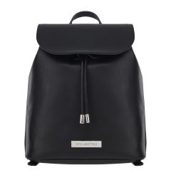B1W30002 IKON BACKPACK HANDBAG KARL LAGERFELD