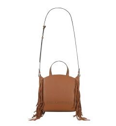 B1W30264  TOTE HANDBAG KARL LAGERFELD