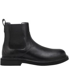 KL12244 KINGSTON ΜΠΟΤΑΚΙ KONTO KARL LAGERFELD