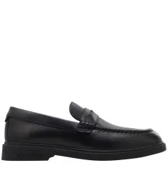 KL21410 KORI ΜΟΚΑΣΙΝΙΑ & LOAFERS KARL LAGERFELD
