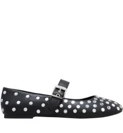 KL40127 KARO ΜΠΑΛΑΡΙΝΑ KARL LAGERFELD