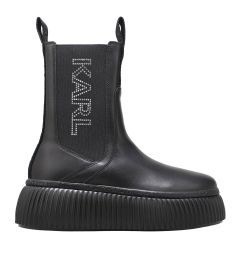 KL42343 KREEPER LO ΜΠΟΤΑΚΙ ΜΕΣΑΙΟ KARL LAGERFELD