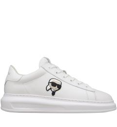KL52530N Karl NFT SNEAKER LOW KARL LAGERFELD