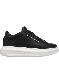 KL62525N Karl NFT SNEAKER LOW KARL LAGERFELD