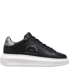 KL62538K Maison Karl SNEAKER LOW KARL LAGERFELD