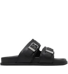 KL72106 ΣΑΝΔΑΛΙΑ KARL LAGERFELD