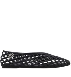 KL80036 JELLY ΜΠΑΛΑΡΙΝΑ KARL LAGERFELD