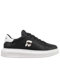 KL52530N Karl NFT SNEAKER LOW KARL LAGERFELD