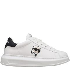 KL52530N Karl NFT SNEAKER LOW KARL LAGERFELD