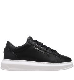KL52575N Karl NFT Kounter SNEAKER LOW KARL LAGERFELD