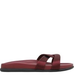 DESMOS-SATIN DESMOS ΣΑΝΔΑΛΙΑ ANCIENT GREEK SANDALS