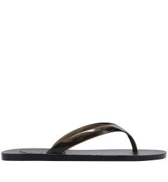 JELLY FLIP FLOP JELLY FLIP FLOP ΣΑΓΙΟΝΑΡΕΣ & SLIDES ANCIENT GREEK SANDALS