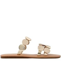 KIRINI KIRINI ΣΑΝΔΑΛΙΑ ANCIENT GREEK SANDALS