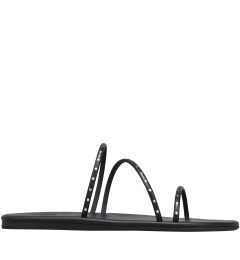 LYNX-SYNT LYNX ΣΑΝΔΑΛΙΑ ANCIENT GREEK SANDALS