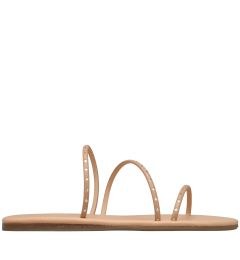 LYNX- LEA LYNX ΣΑΝΔΑΛΙΑ ANCIENT GREEK SANDALS