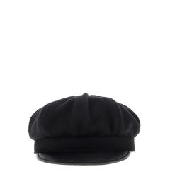 12093 CARNABY HATS ΚΑΠΕΛΛΟ ERIC JAVITS