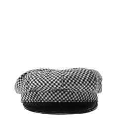 12093 CARNABY HATS ΚΑΠΕΛΛΟ ERIC JAVITS