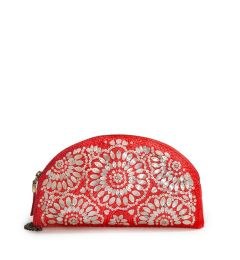 23136 SADRA BAG SHOULDER BAG ERIC JAVITS