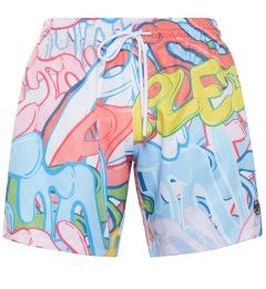 MMX0089 PNY002N  ΣΟΡΤΣ PHILIPP PLEIN