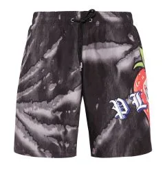 MMX0104 PNY002N  ΣΟΡΤΣ PHILIPP PLEIN